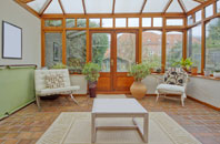 free St Denys conservatory quotes