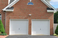 free St Denys garage construction quotes