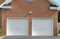free St Denys garage extension quotes