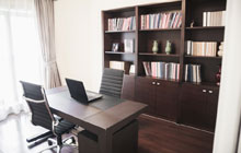 St Denys home office construction leads